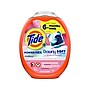 Tide Power PODS Downy HE Laundry Detergent Capsules, April Fresh Scent, 98 oz., 63 Capsules/Pack (11807)~#|#~97429BEE-A119-473E-8ACB6D6AC2945649_sc7