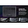 ASUS ROG Strix G16 16" 165Hz Gaming Laptop, NVIDIA GeForce RTX 5070, Intel Core i9 14900HX (2024), 32GB RAM, 1TB SSD, Windows 11~#|#~97496173-EA96-4B24-8A3D0DA370E8C9CD_sc7