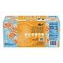 Polar Orange Vanilla Seltzer Water, 12 oz., 8 Cans/Box, 3 Boxes/Pack (CAD38161)~#|#~974ADB08-0A64-4F38-8E3709B30E0EACE3_sc7