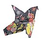 Roylco Really Big Origami Paper, 12" x 12", Multicolored, 30 Sheets/Pack (R-15208)~#|#~974DF9DA-0716-4A04-9294F7793FD054F5_sc7