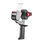 Staples Heavy‑Duty Packing Tape Dispenser, 2” Grip, Durable Steel Frame~#|#~97607A57-FD15-4801-8A7DF3D45A610AB4_sc7