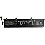 HP ZBook Lithium-ion Laptop Battery for HP ZBook Power G7, G8, G9, G10 Mobile Workstations (TPN-DB0C)~#|#~97610FE7-92BE-488E-BEB793938F8C9BB7_sc7
