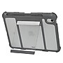Targus SafePort 10.9" Clear Case for iPad 10th Generation, Clear (THD941GL)~#|#~97633DC2-276C-4187-8502E1215EC3A39F_sc7