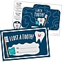 Barker Creek Lost a Tooth Classroom Set, Multicolored, 372/Set (4446)~#|#~9763A6BC-46E8-4CE1-B7F11C758240A851_sc7