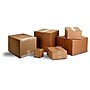 Scotch Long Lasting Storage Packing Tape, 1.88" x 54.6 yds., Clear, 4 Pack (3650-4)~#|#~976BE6AA-9F2F-47CB-BA77798B3210D7EA_sc7