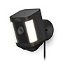 Ring Spotlight Cam Plus Outdoor Wireless Security Camera, Black (B09J6BCPHG)~#|#~976F6E13-1BE5-4F98-8112CFCD4EEF29F2_sc7