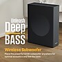 Westinghouse 5.1.2 Channel Soundbar with Subwoofer, Black (WS512AWS)~#|#~97700C98-E5C6-4A87-AEA3A683FB7EE4D9_sc7