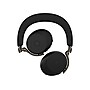 Jabra Evolve3 85 Wireless Noise Canceling Bluetooth Stereo Headset, USB-A, UC Certified (38599-989-989)~#|#~977183B3-010C-4EC2-B4FA3CD0715165EC_sc7