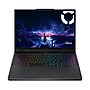Lenovo Legion 5i 15.6" OLED Gaming Laptop, NVIDIA GeForce RTX 5050, Intel Core i7-14700HX (2024), 16GB RAM, 512GB SSD, Win 11~#|#~9772260D-0715-4BD3-ACF356A20EB08753_sc7