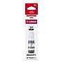 Canon GI-25 Black High Yield Ink Cartridge Refill (6280C001)~#|#~9772F82A-8124-46C4-94C8A9E7E3832D88_sc7
