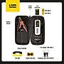 Stanley FATMAX 1,200-Amp 12-Volt Lithium Jump Starter & USB Power Bank with LED Light & Carrying Case (BGLLJ12FC)~#|#~97733086-BA70-4B3C-A47E4CF45841BDA2_sc7