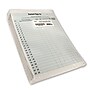 Tabbies Patient Sign-In Sheets, 3-Part, 125/Pack (TAB14532)~#|#~97748727-A598-442D-BB6189A795315211_sc7