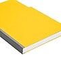 Smead Recycled Heavy Duty File Folder, 1/3-Cut Tab, Assorted, Legal Size, Yellow, 25/Box (22562)~#|#~97761285-1651-4759-9AD359A938C66A58_sc7
