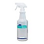 Diversey Silk Screen Crew Restroom Floor & Surface Non-Acid Disinfectant Cleaner Bottle, 32 oz. (D03905)~#|#~9776234E-6F8F-447D-88D42DE5B5239C28_sc7