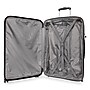 Skyway Luggage Silverton 30" Hardside Suitcase, 8-Wheeled Spinner, Thyme (188-28-343-4VP)~#|#~9777888A-1B14-45EC-A4DF87CC728EF004_sc7