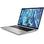 HP ZBook Firefly G11 14" Laptop, Intel Core Ultra 7 165U, 32GB RAM, 512GB SSD, Backlit Keyboard, Windows 11 Pro (A6UK7UT#ABA)~#|#~97784837-FFB3-4A19-999F5F9A0A98B1FC_sc7