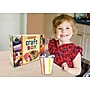 Teacher Created Resources Craft Box (TCR20111)~#|#~977A068D-8C28-499F-ABA451B582730578_sc7