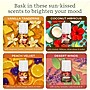 Lifelines Clickwick Sunkissed Escape Essential Oil Set (LL-11-3008)~#|#~977CF2A5-A603-4441-A021B5F7DE01EF4C_sc7