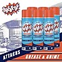 Break-Up Professional Kitchen & Oven Cleaner, 19 oz., 6/Carton (CBD991206)~#|#~977E6F8A-D241-4EA7-84F323875958395E_sc7