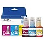 Brother BTD180 Cyan/Magenta/Yellow High Yield Ink Cartridge Refill, Prints Up to 5,000 Pages~#|#~9786C6D6-912A-4AFD-B7F93794161C7CF0_sc7