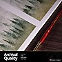 St Cuthberts Mill Bockingford 16" x 12" Watercolor Sketch Pad, 12 Sheets/Pad (STCT47130001011E)~#|#~9795E8D1-E551-4B3E-9D75A249A9E2EF2C_sc7