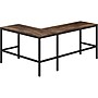 NuSparc L-Shaped Metal Frame Desk (NPRDK102RRRK)~#|#~9797B112-13DB-4889-989DBF7A1F962099_sc7