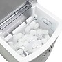 Igloo Countertop Ice Maker (IGLICEB33SL)~#|#~97983857-FE44-469F-90D1D900D9EAD7E6_sc7