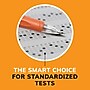 BIC Velocity Mechanical Pencil, 0.7mm, #2 Hard Lead, 5/Pack (41192)~#|#~979B70C6-E018-442C-832163B7A0242BD3_sc7