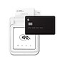 SumUp Solo 815620001 Mobile NFC/EMV Card Reader and Printer Bundle~#|#~979CDC1E-9829-4FED-8E80847C61882D3C_sc7