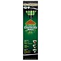Dixon Tri-Conderoga The World's Most Comfortable Pencil Wooden Pencils, No. 2 Medium Lead, Dozen (22500)~#|#~97A125D7-C30C-4485-A62088DD78B879AA_sc7
