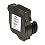 Clover Imaging Group Remanufactured IXINK1 Red Standard Yield Postage Ink Cartridge Replacement for Quadient IXINK1 (ECOQ1)~#|#~97A4B622-A1D8-47F6-8180356A2DF92363_sc7