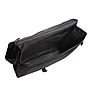 Manhattan Portage Reflective Dj Bag Medium Navy (1420 NVY)~#|#~97A7F78D-00F5-413C-93079B997B369DFA_sc7