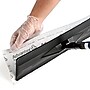 Geerpres Advantex Disposable Microfiber Wet Mop Pad, 300/Carton (4831-25)~#|#~97A95B14-2FF4-43E1-9005E05596515851_sc7