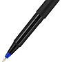 uniball Roller Rollerball Pen (UBC2013566)~#|#~97B8D26D-D1A0-47DE-B0BC2388B72708C9_sc7