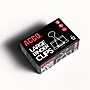 ACCO Large Binder Clips, 1.06" Capacity, Black, 12 Clips/Pack (72100)~#|#~97BAD5ED-B136-463A-A88E47616E4FCC5E_sc7