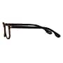 SAV Total Flex Blue Light +2.75 Reading Glasses, Tortoise (EBX5043)~#|#~97BD4489-D4AC-4FD7-A819177F1159839A_sc7
