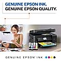 Epson T522 Cyan Standard Yield Ink Bottle (T522220-S)~#|#~97C0FED1-8983-48FB-AD24182B4AD2D107_sc7