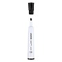 Universal Dry Erase Marker, Chisel Tip, Black, 36/pack~#|#~97C43476-7A06-436D-B60BF8D87784A478_sc7