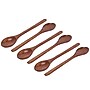 MegaChef 935122159M  Acacia Wood Spoon Set~#|#~97D669A9-DF42-45C8-B0CA429A8D01DDCE_sc7