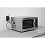 SmartMicro Microwave Fire Safety Device (PTI-SMA-B)~#|#~97D8FAD8-525F-4231-B7431A53744F37CF_sc7