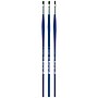 da Vinci FORTE-Acrylics Oil and Acrylic Synthetic Student Brushes, 3 /Pack (DVXVA86404-3)~#|#~97DC2FE5-1E47-4190-98169A0E1542734F_sc7