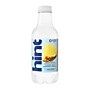 Hint Pineapple Flavored Water, 16 oz., 12/Carton (00129)~#|#~97DDB062-C5BE-4052-B8A6544D0BF93FDF_sc7