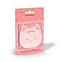 Post-it Cute Cat Sticky Notes, 3.1" x 3.1", 100 Sheets/Pad (PET-DC-6)~#|#~97E084BB-55E0-4F9A-8A367524F68390F7_sc7