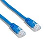 NXT Technologies™ NX56835 25' CAT-6 Cable, Blue~#|#~97E1B753-40B8-431F-95F65D0F0251F0C9_sc7