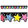 Creative Teaching Press Star Bright EZ Border, 48', Multicolored, 3/Bundle (CTP10981-3)~#|#~97EDD8CB-4BF1-4D9F-A71F4E8DB8F9AD33_sc7