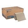 enmotion Recycled Hardwound Paper Towels, 1-Ply, 800 ft./Roll, 6 Rolls/Carton (89480)~#|#~97EEA104-0A30-48FC-AE4339F27EE8A7D8_sc7