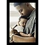 Amanti Art 20" x 30" Polystyrene Picture Frame, Satin (A42678298068)~#|#~97EF85A2-2FAA-420C-B833B153B97A1F4B_sc7