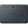 Samsung Galaxy Tab Active5 Pro 5th Generation 10.1" Tablet, Wi-Fi 6E, 128GB SSD, Android 15, S Pen, Dark Green (SM-X350NZGAN20)~#|#~97F247C3-3FE0-465D-87C62EFAB72C67E0_sc7