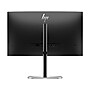 HP Series 5 Pro 27" 100 Hz LED Monitor, Silver/Black (9D9S0UT#ABA)~#|#~980172B0-22C4-42B8-A08EB31CE431FBA0_sc7
