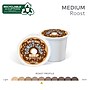 The Original Donut Shop Decaf Coffee Keurig® K-Cup® Pods, Medium Roast, 24/Box (5000341140)~#|#~980668E7-54FC-461D-A0FCCFE2F3A3CD48_sc7